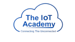 Logo 1